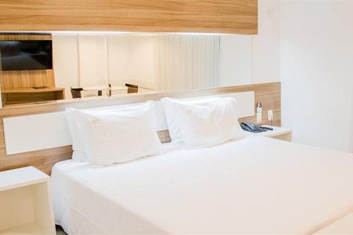 whatsapp image 2023-11-03 at 4.24.11 pm.jpeg