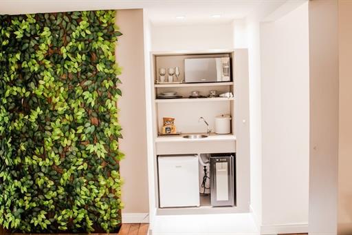 whatsapp image 2023-11-03 at 4.30.57 pm.jpeg