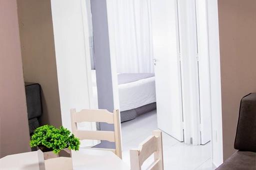 whatsapp image 2023-11-03 at 4.25.44 pm.jpeg