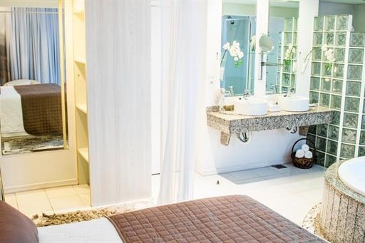 whatsapp image 2023-11-03 at 4.30.16 pm.jpeg