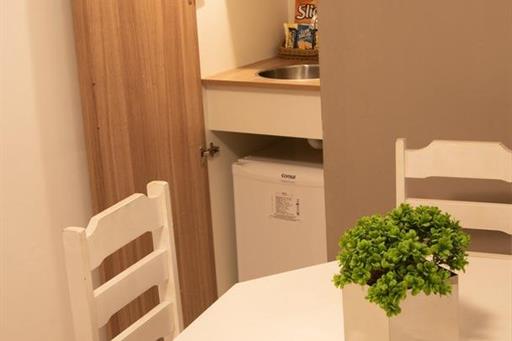 whatsapp image 2023-11-03 at 4.26.13 pm.jpeg