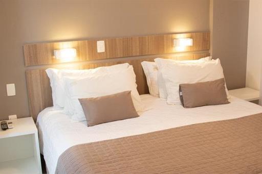 whatsapp image 2023-11-03 at 4.26.05 pm.jpeg