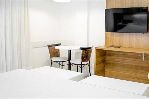 whatsapp image 2023-11-03 at 4.24.46 pm.jpeg