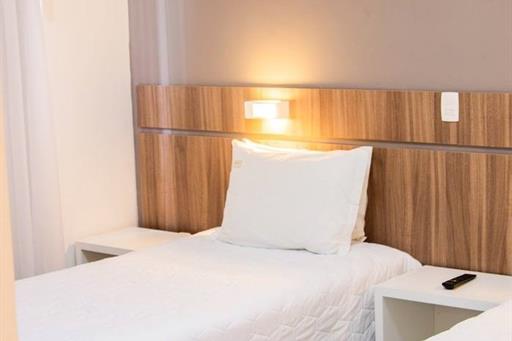 whatsapp image 2023-11-03 at 4.25.59 pm (1).jpeg