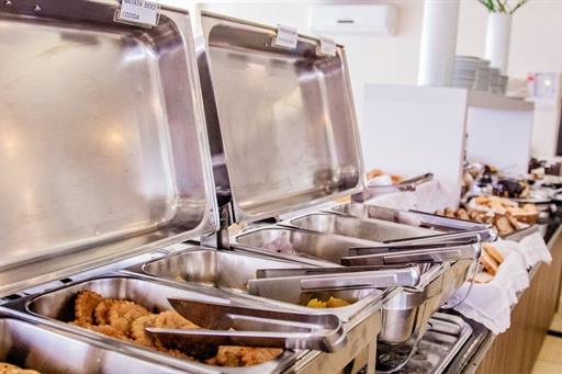 whatsapp image 2023-11-03 at 5.16.59 pm.jpeg