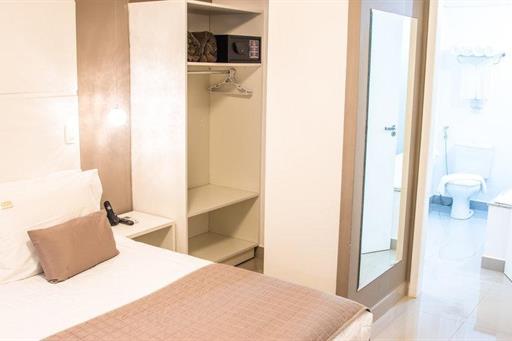 whatsapp image 2023-11-03 at 4.26.47 pm.jpeg