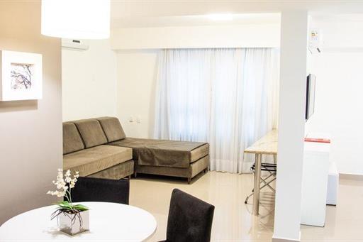 whatsapp image 2023-11-03 at 4.26.42 pm.jpeg