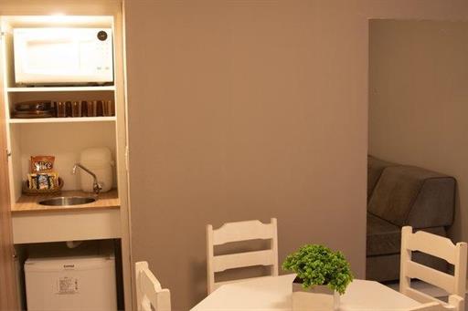 whatsapp image 2023-11-03 at 4.25.52 pm.jpeg