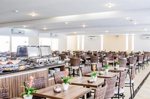 whatsapp image 2023-11-03 at 5.15.37 pm.jpeg