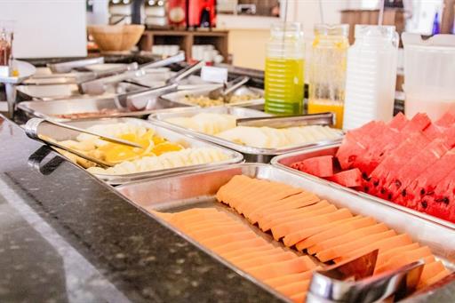 whatsapp image 2023-11-03 at 5.16.43 pm.jpeg