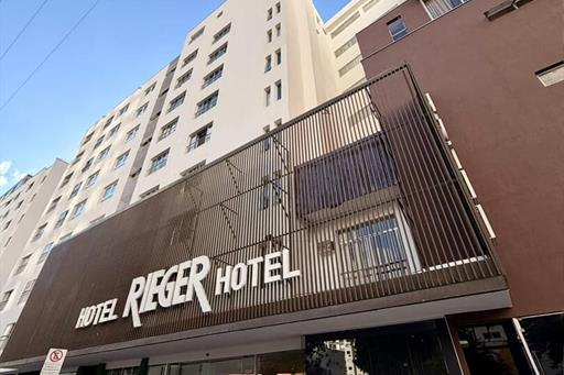 whatsapp image 2026-03-31 at 15.35.09.jpeg