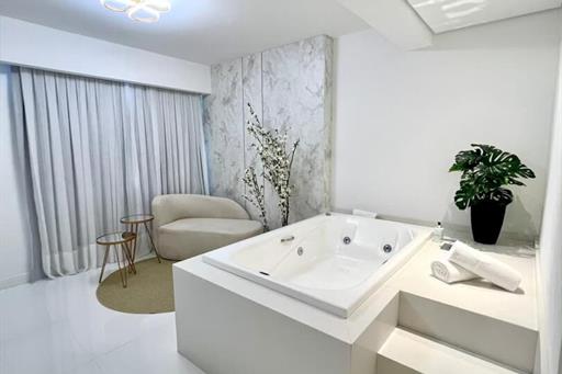 whatsapp image 2026-03-31 at 15.35.07.jpeg