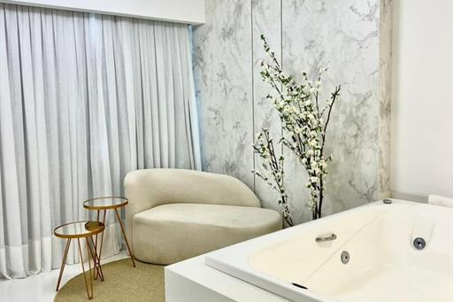 whatsapp image 2026-03-31 at 15.35.07 (1).jpeg