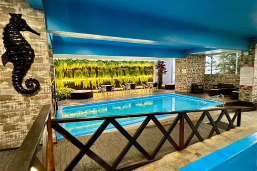 whatsapp image 2026-03-31 at 15.35.08 (2).jpeg