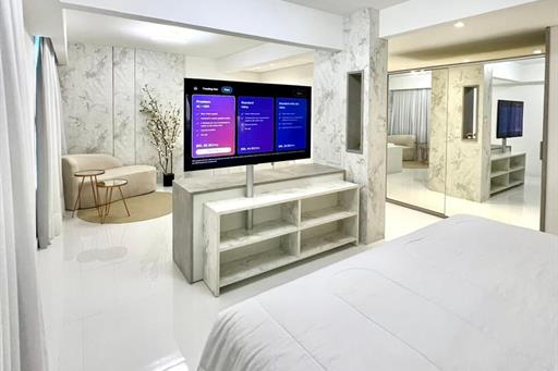 whatsapp image 2026-03-31 at 15.35.07 (4).jpeg