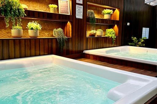 whatsapp image 2026-03-31 at 15.35.09 (1).jpeg