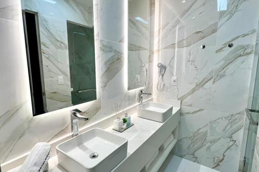 whatsapp image 2026-03-31 at 15.35.08.jpeg