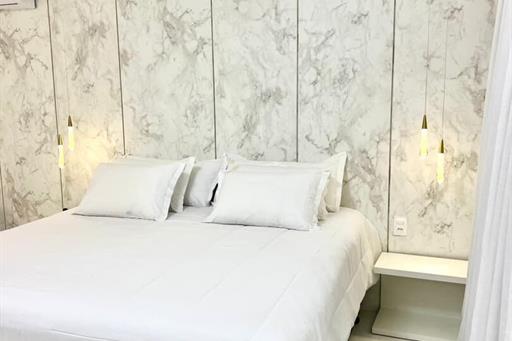 whatsapp image 2026-03-31 at 15.35.07 (3).jpeg