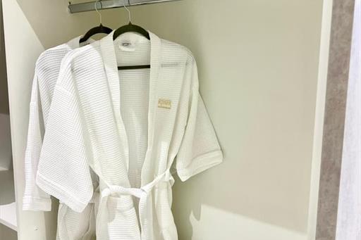 whatsapp image 2026-03-31 at 15.35.07 (2).jpeg