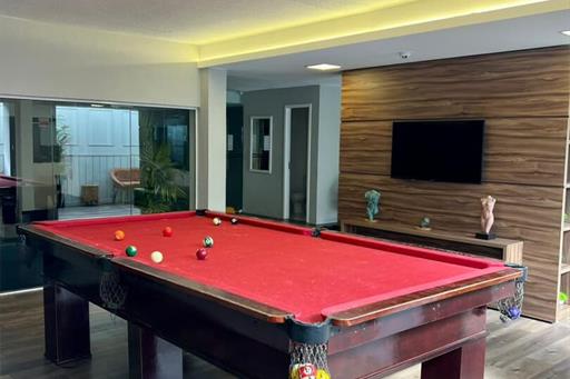 whatsapp image 2026-03-31 at 15.35.06.jpeg