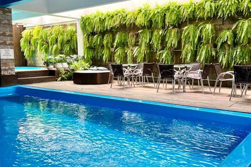 whatsapp image 2026-03-31 at 15.35.08 (4).jpeg