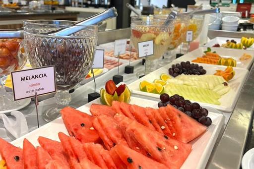 whatsapp image 2026-03-31 at 15.42.03 (3).jpeg