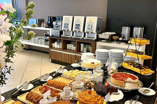 whatsapp image 2026-03-31 at 15.42.03 (2).jpeg