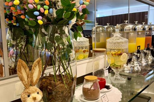 whatsapp image 2026-03-31 at 15.44.00.jpeg