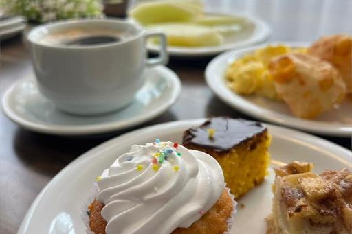 whatsapp image 2026-03-31 at 15.42.02 (1).jpeg