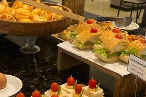 whatsapp image 2026-03-31 at 15.42.02.jpeg