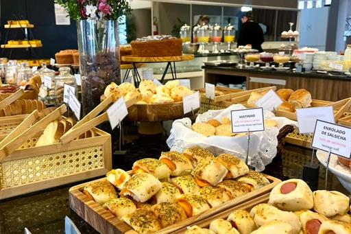 whatsapp image 2026-03-31 at 15.42.02 (2).jpeg