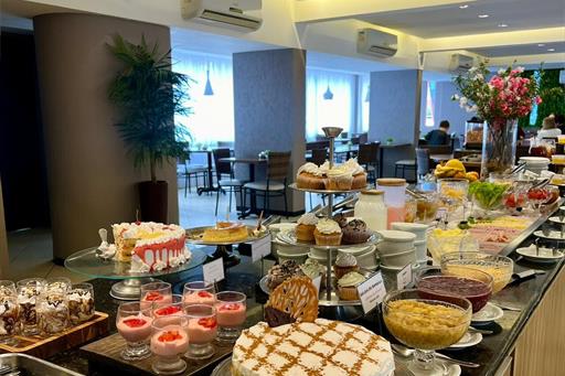 whatsapp image 2026-03-31 at 15.42.03.jpeg