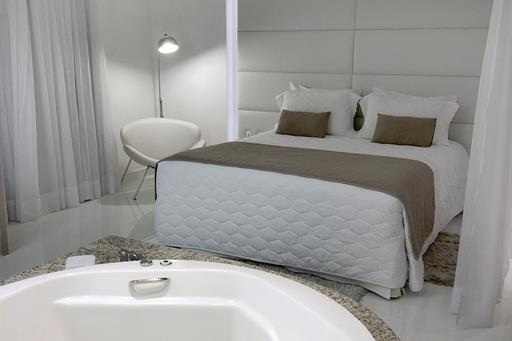 suite americana 33244w.jpg