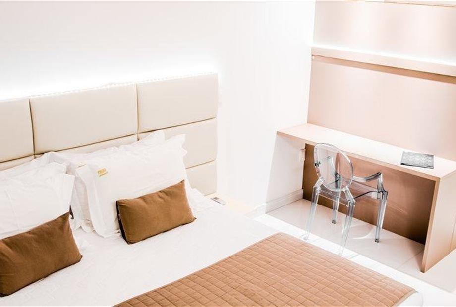 whatsapp image 2023-11-03 at 4.28.03 pm.jpeg