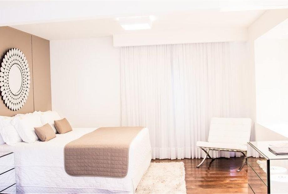 whatsapp image 2023-11-03 at 4.34.12 pm.jpeg