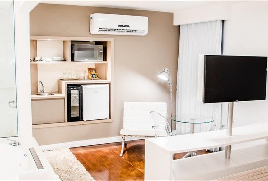 whatsapp image 2023-11-03 at 4.30.05 pm.jpeg