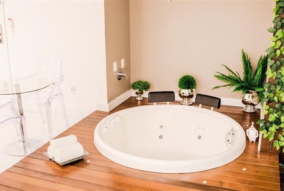 whatsapp image 2023-11-03 at 4.30.49 pm.jpeg