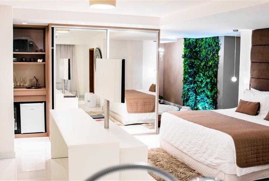 whatsapp image 2023-11-03 at 4.33.17 pm.jpeg