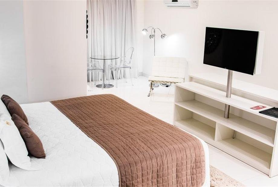 whatsapp image 2023-11-03 at 4.33.01 pm.jpeg