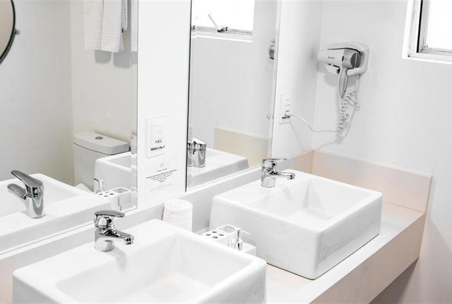 whatsapp image 2023-11-03 at 4.33.52 pm.jpeg