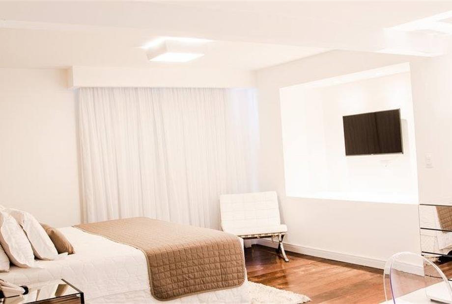 whatsapp image 2023-11-03 at 4.30.43 pm.jpeg