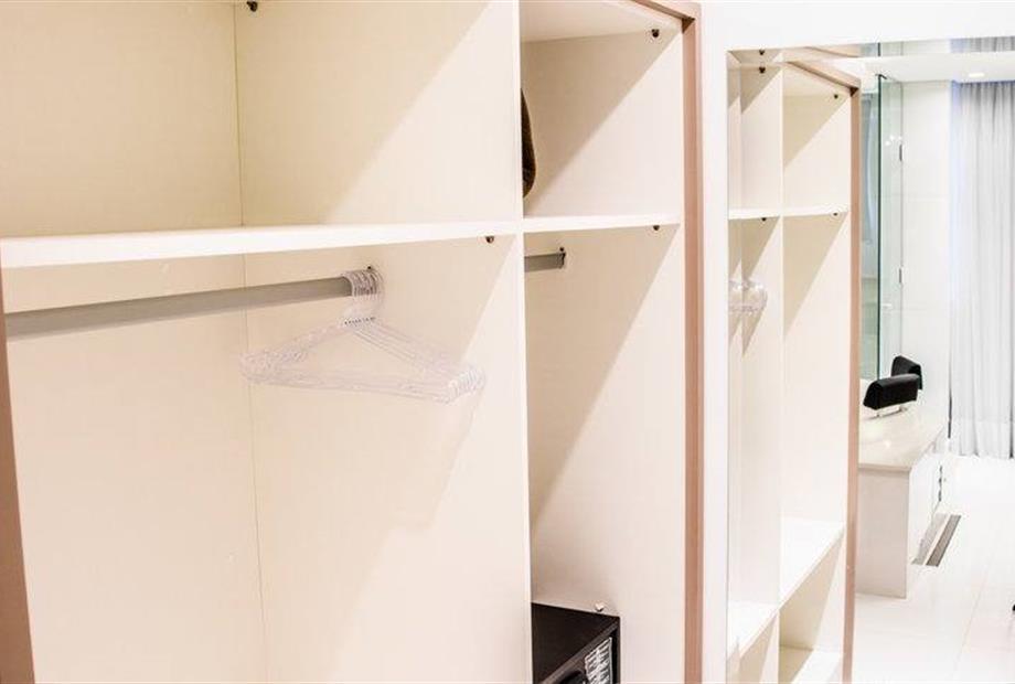 whatsapp image 2023-11-03 at 4.32.46 pm.jpeg