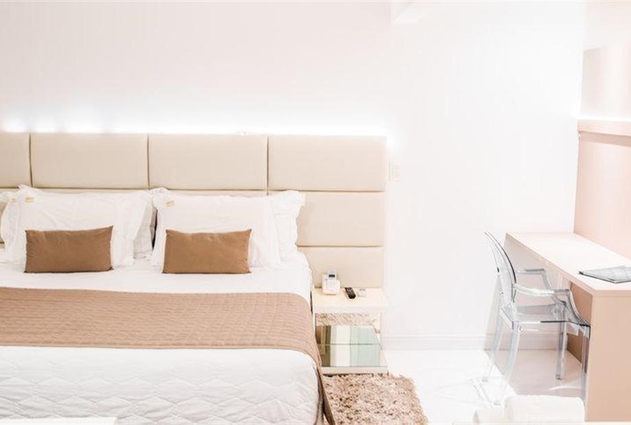 whatsapp image 2023-11-03 at 4.28.18 pm.jpeg