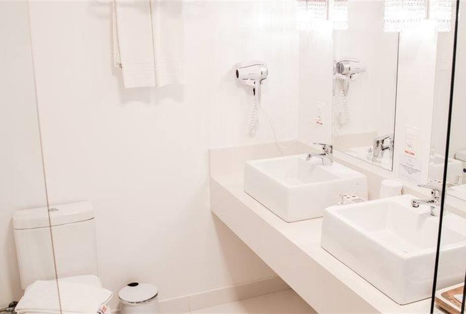 whatsapp image 2023-11-03 at 4.31.01 pm.jpeg