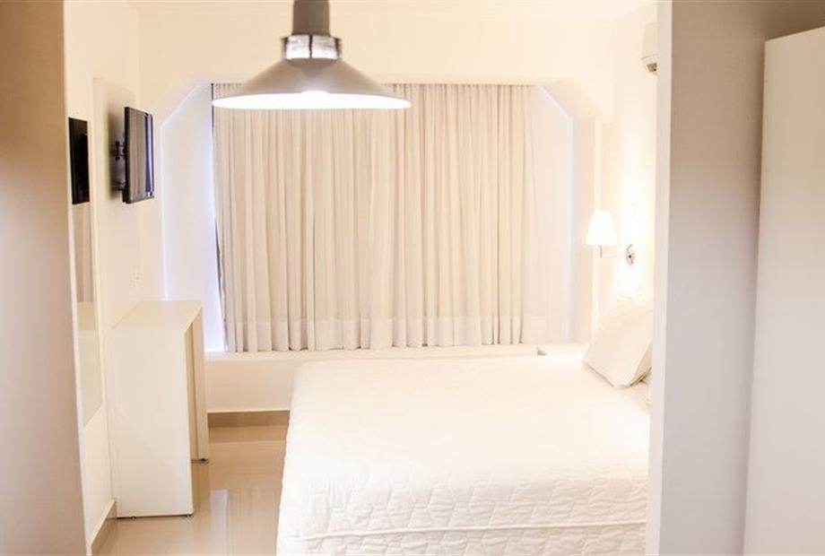 whatsapp image 2023-11-03 at 4.22.21 pm.jpeg