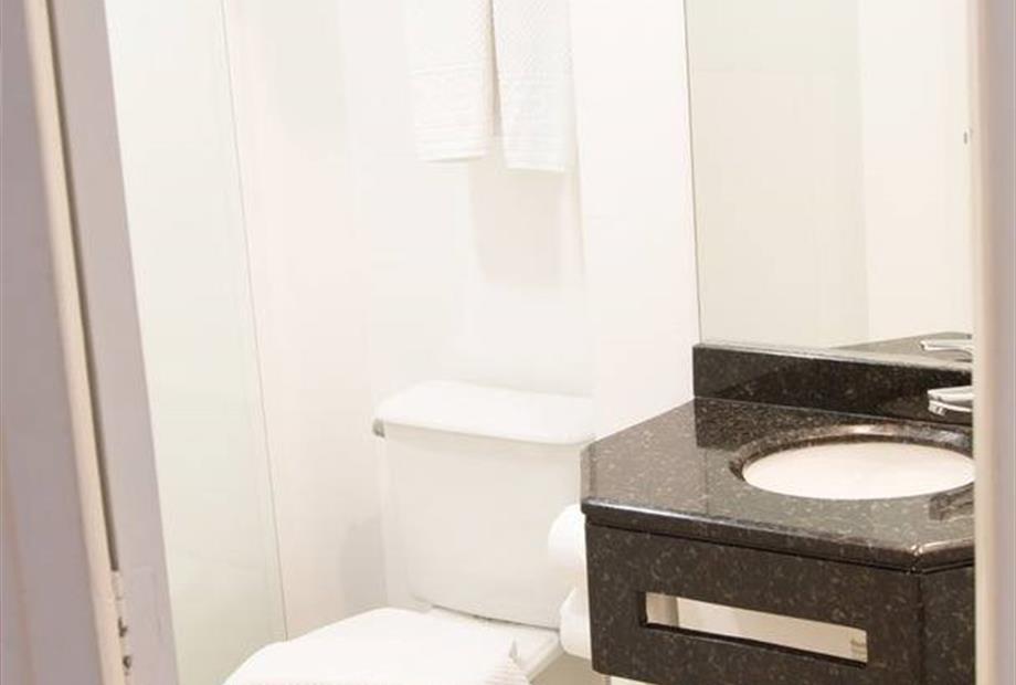 whatsapp image 2023-11-03 at 4.49.58 pm.jpeg