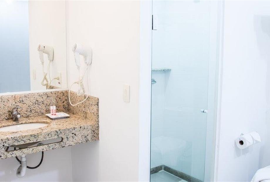 whatsapp image 2023-11-03 at 4.27.07 pm.jpeg