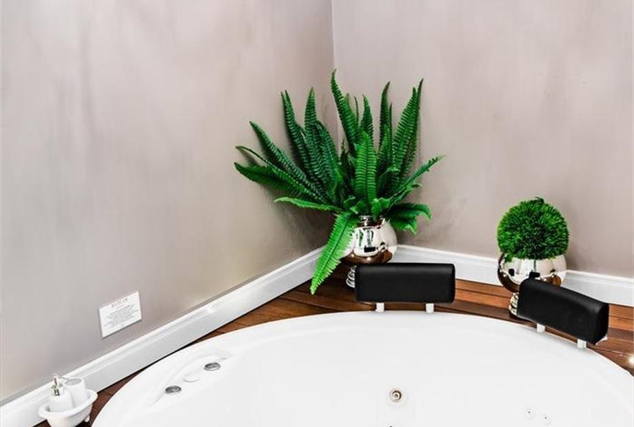 whatsapp image 2023-11-03 at 4.32.53 pm.jpeg