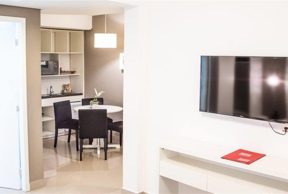 whatsapp image 2023-11-03 at 4.26.58 pm.jpeg