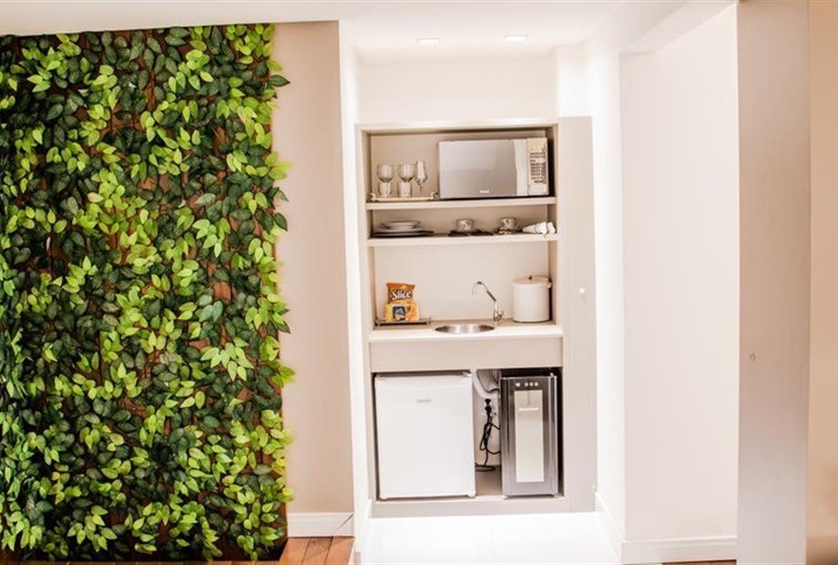 whatsapp image 2023-11-03 at 4.30.57 pm.jpeg